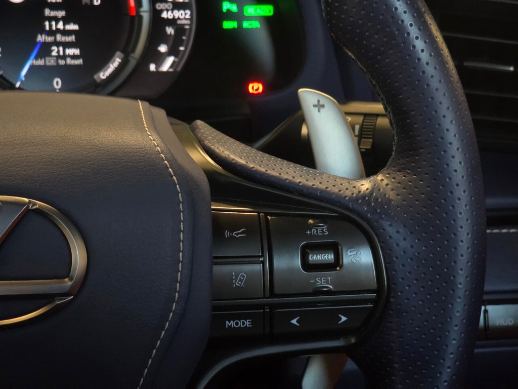 Used Lexus LC 2018 for sale - 78167348: Photo 35