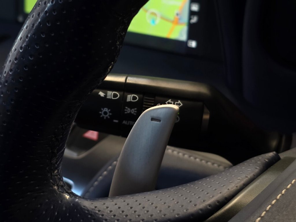 Used Lexus LC 2018 for sale - 78167348: Photo 36