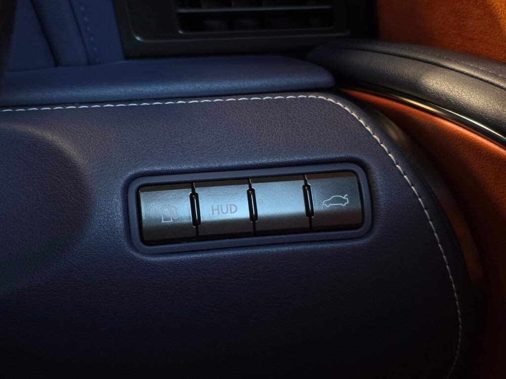 Used Lexus LC 2018 for sale - 78167348: Photo 39