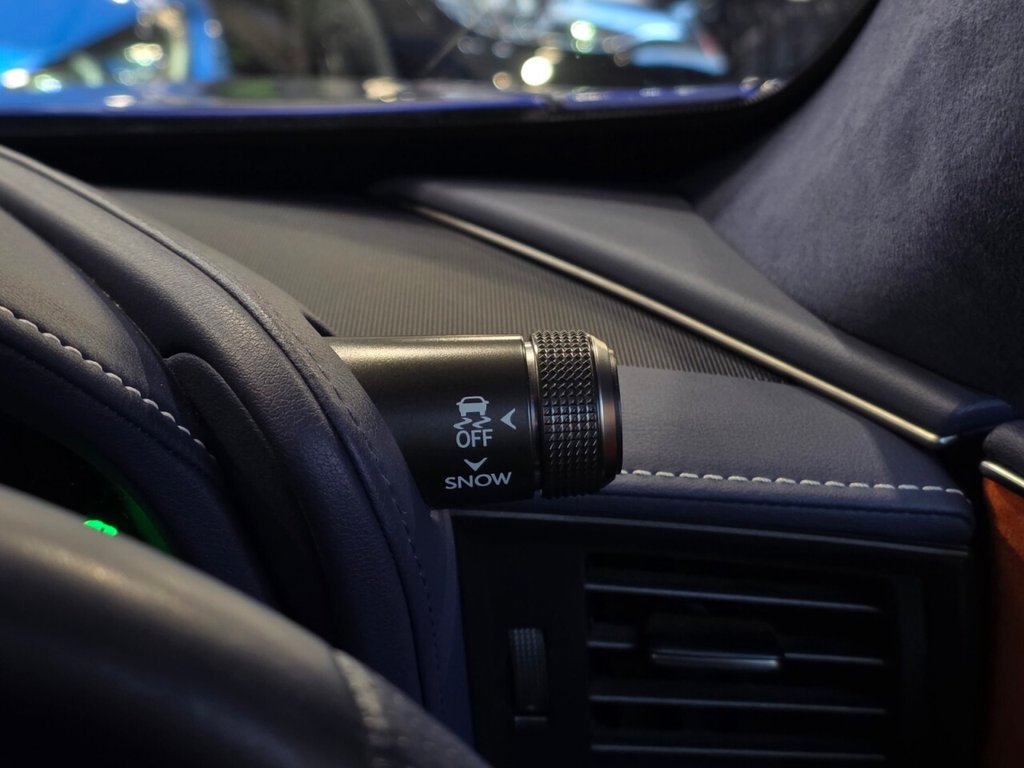 Used Lexus LC 2018 for sale - 78167348: Photo 40