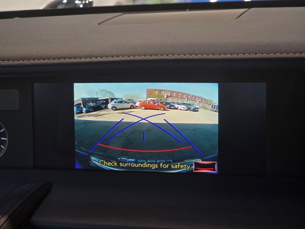 Used Lexus LC 2018 for sale - 78167348: Photo 42