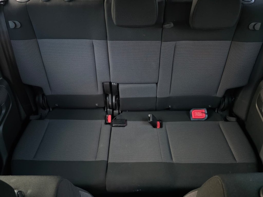 Used Citroen C3 Aircross 2019 for sale - 76124126: Photo 10