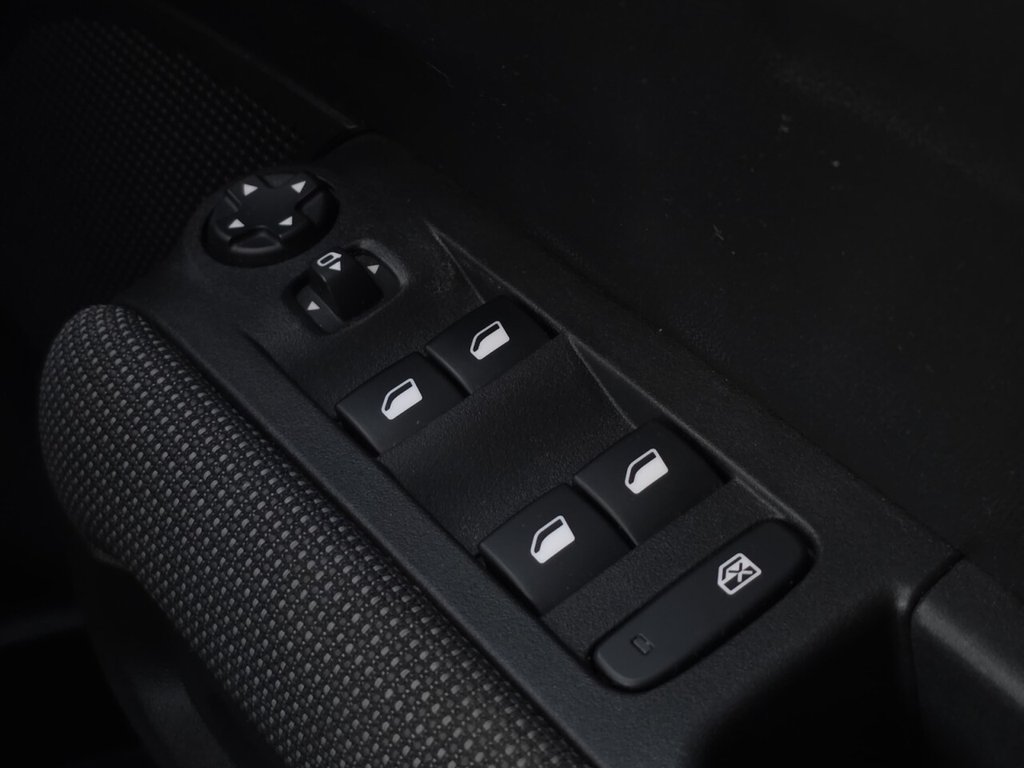 Used Citroen C3 Aircross 2019 for sale - 76124126: Photo 14