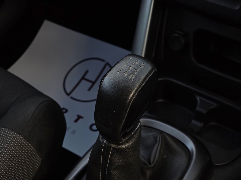 Used Citroen C3 Aircross 2019 for sale - 76124126: Photo 17