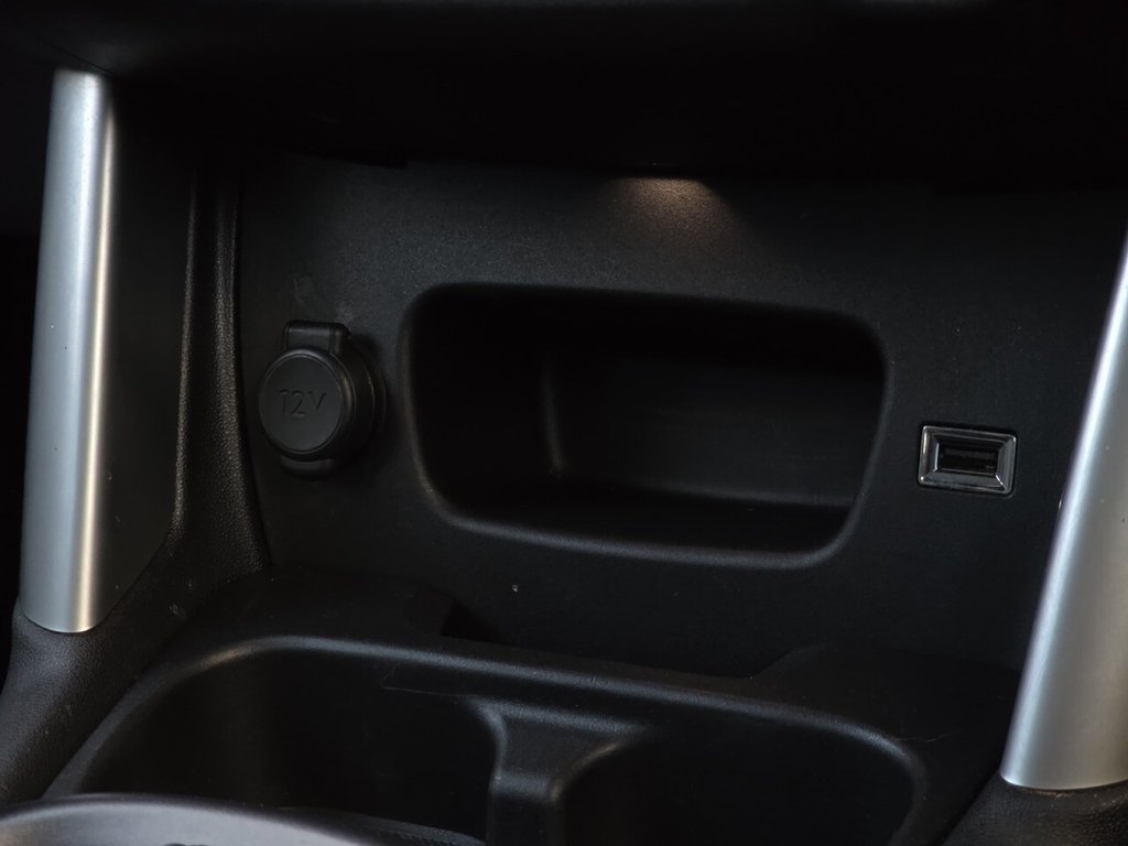 Used Citroen C3 Aircross 2019 for sale - 76124126: Photo 18