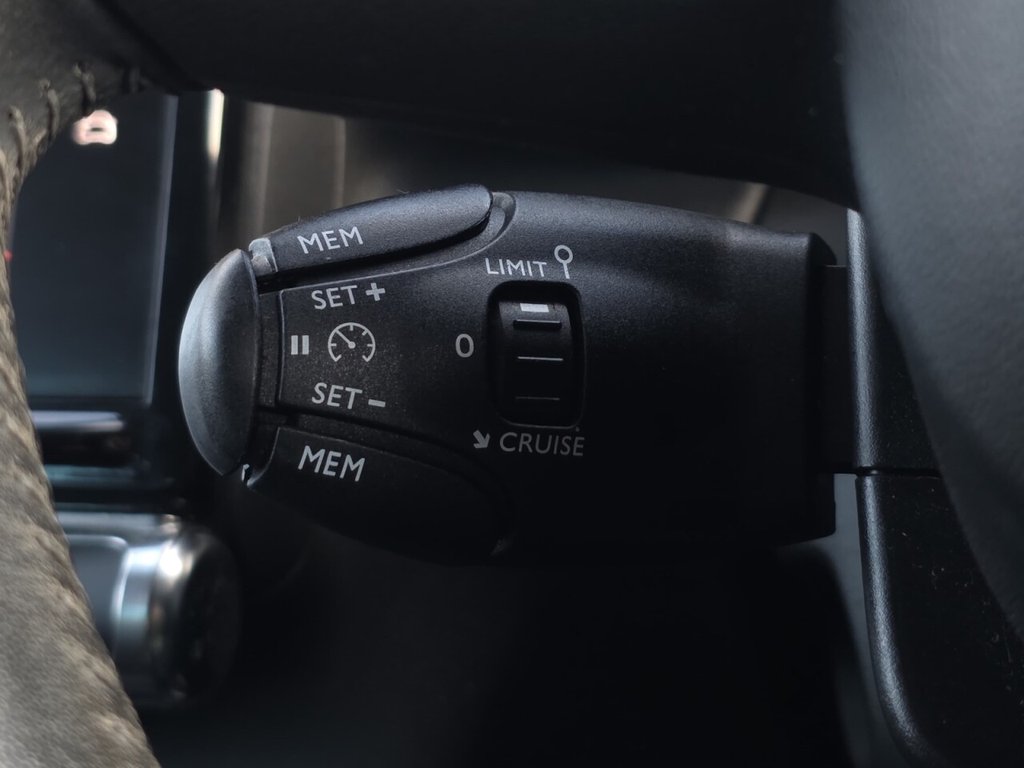 Used Citroen C3 Aircross 2019 for sale - 76124126: Photo 20