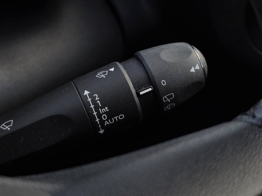 Used Citroen C3 Aircross 2019 for sale - 76124126: Photo 21