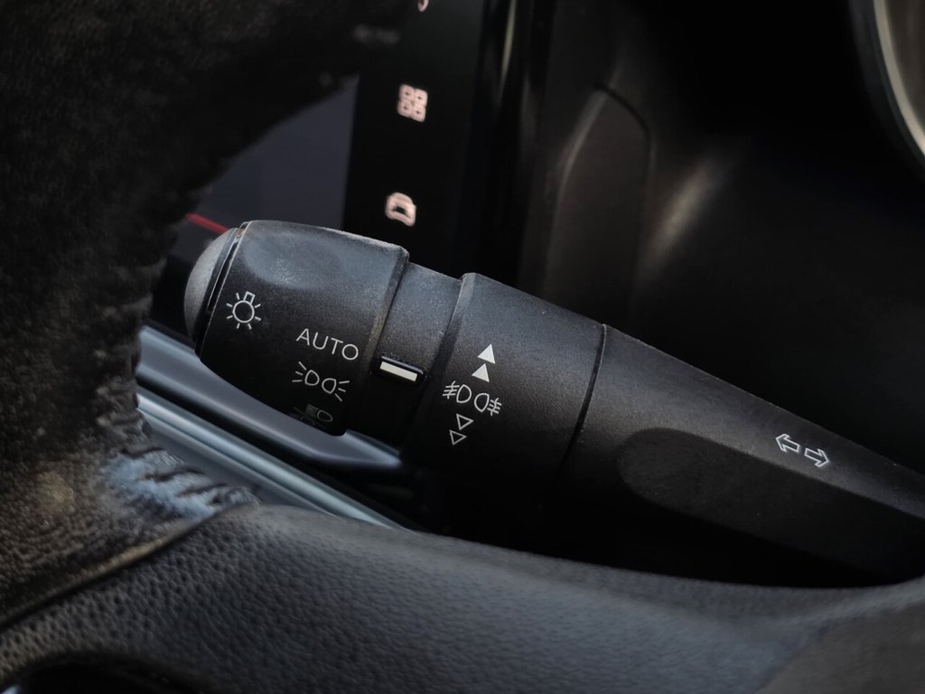 Used Citroen C3 Aircross 2019 for sale - 76124126: Photo 22