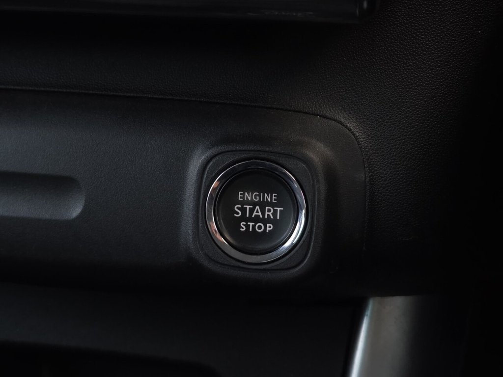 Used Citroen C3 Aircross 2019 for sale - 76124126: Photo 24