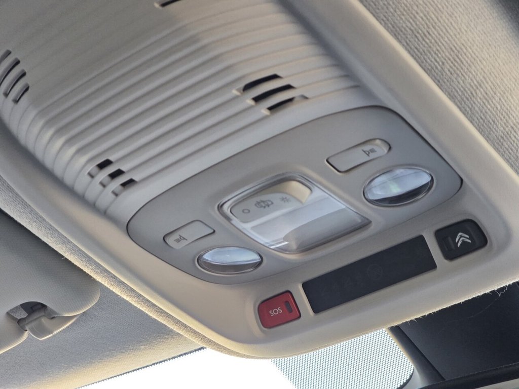 Used Citroen C3 Aircross 2019 for sale - 76124126: Photo 33