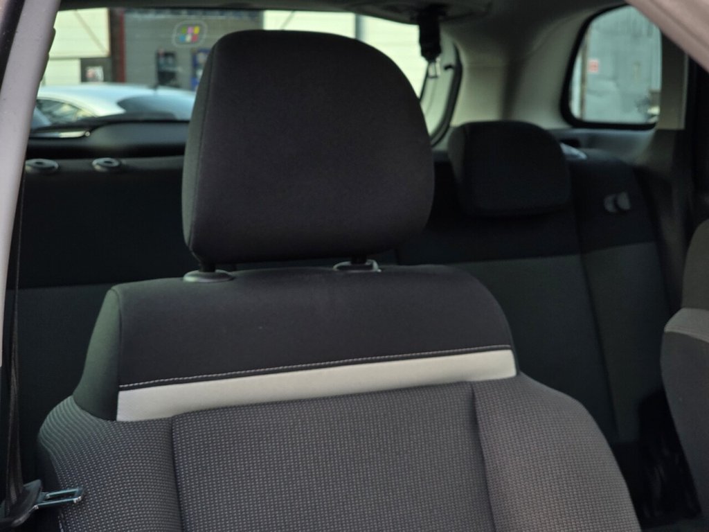 Used Citroen C3 Aircross 2019 for sale - 76124126: Photo 35