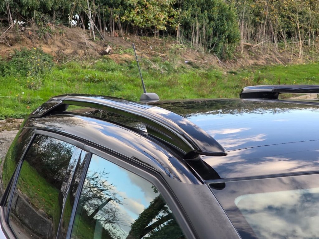 Used Citroen C3 Aircross 2019 for sale - 76124126: Photo 38