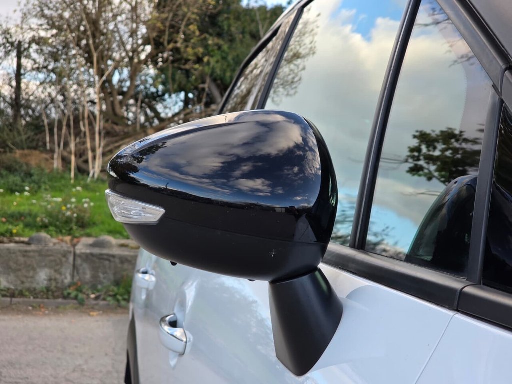 Used Citroen C3 Aircross 2019 for sale - 76124126: Photo 40