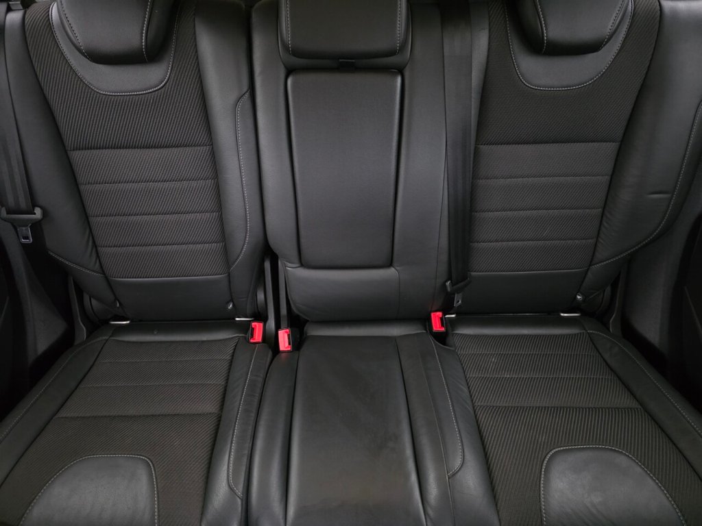 Used Ford Kuga 2016 for sale - 77780896: Photo 12