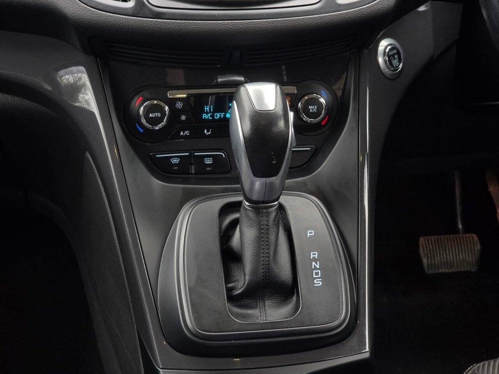 Used Ford Kuga 2016 for sale - 77780896: Photo 15