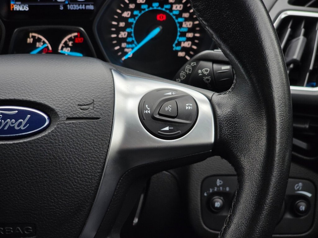 Used Ford Kuga 2016 for sale - 77780896: Photo 19