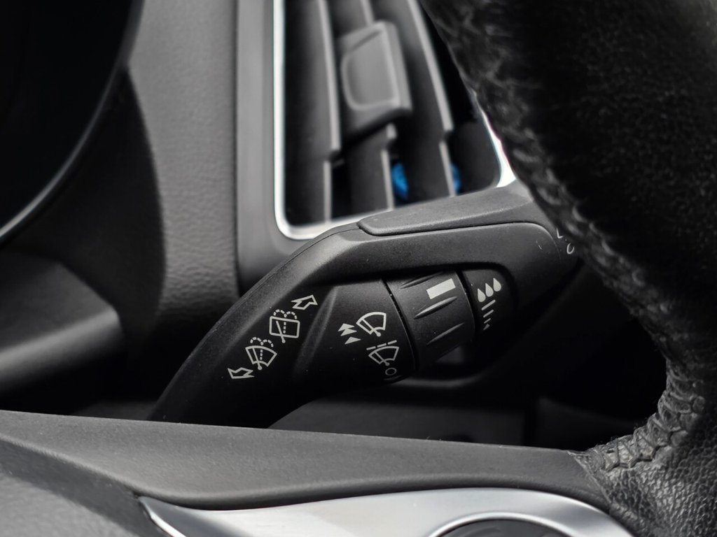 Used Ford Kuga 2016 for sale - 77780896: Photo 21