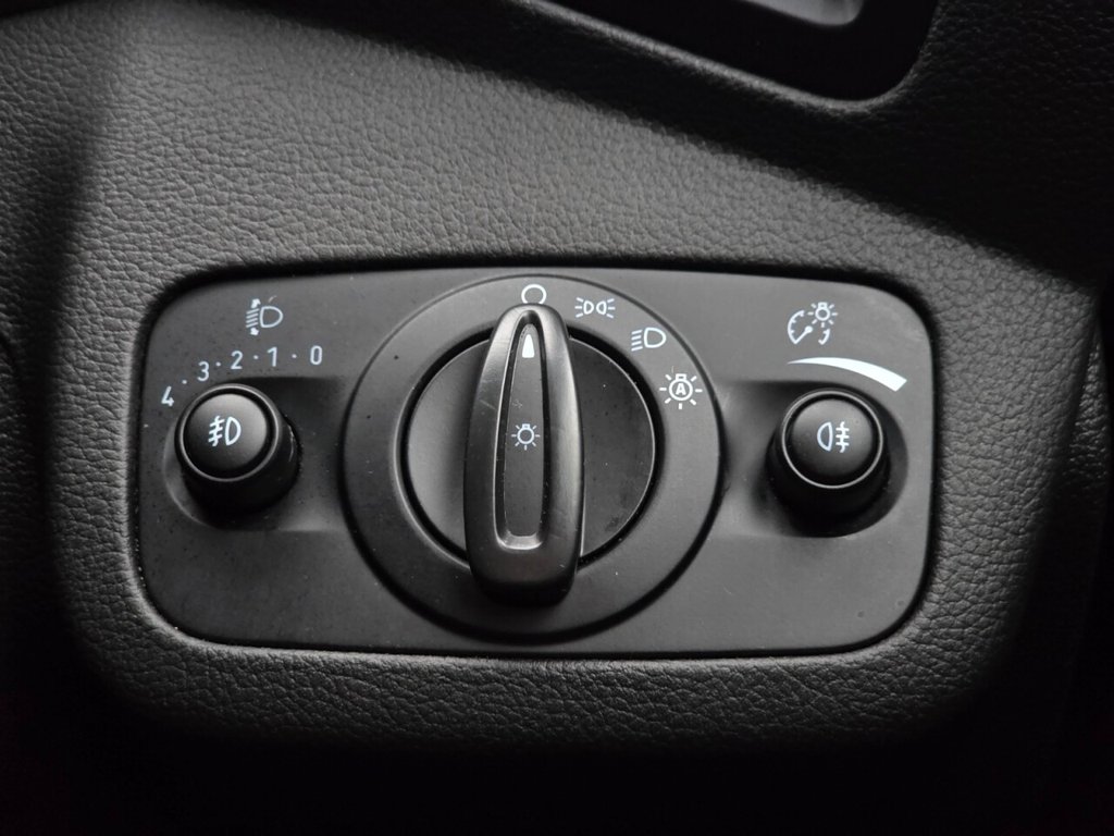 Used Ford Kuga 2016 for sale - 77780896: Photo 25