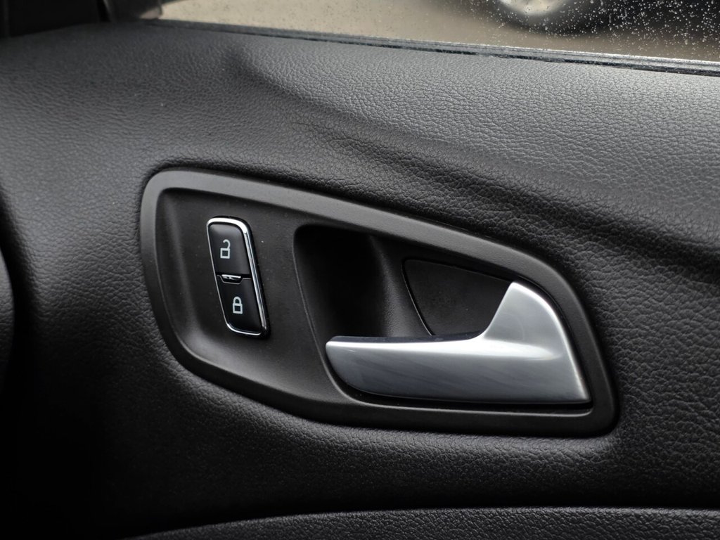 Used Ford Kuga 2016 for sale - 77780896: Photo 26