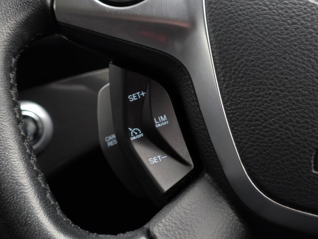 Used Ford Kuga 2016 for sale - 77780896: Photo 27