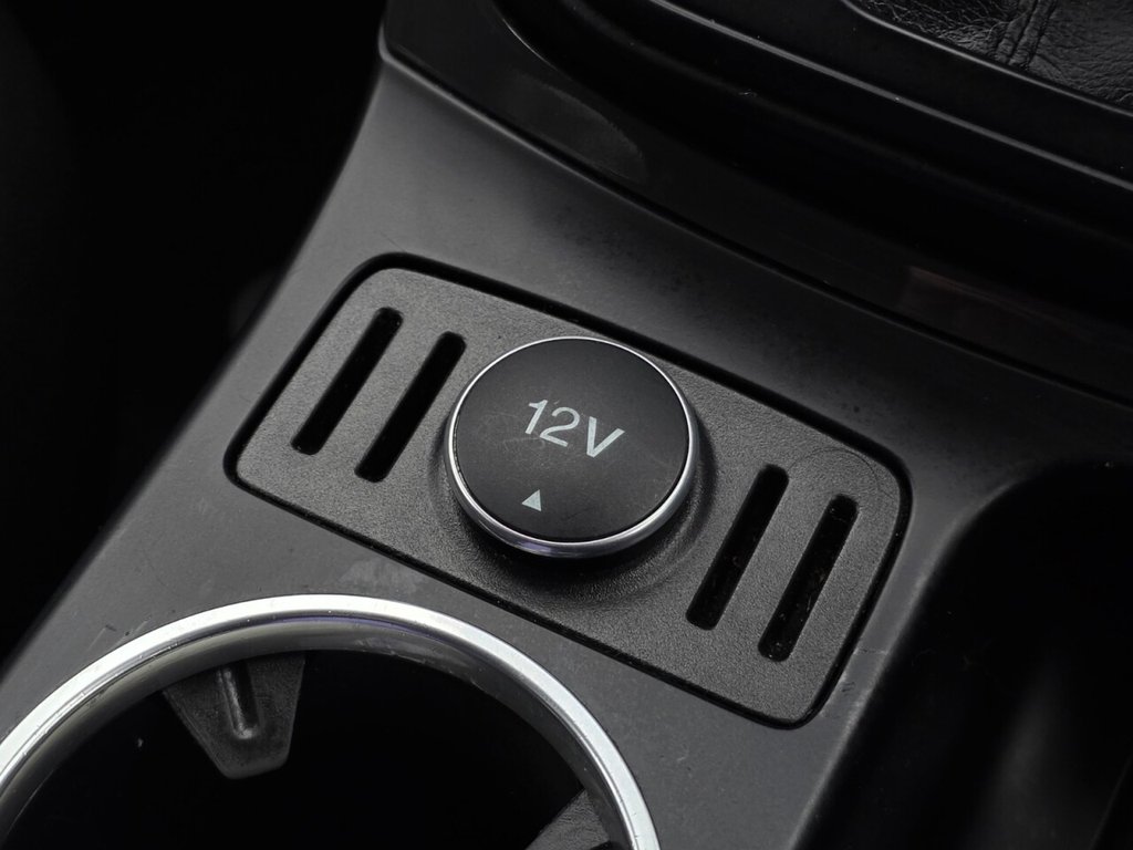 Used Ford Kuga 2016 for sale - 77780896: Photo 28