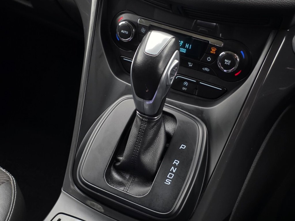 Used Ford Kuga 2016 for sale - 77780896: Photo 29