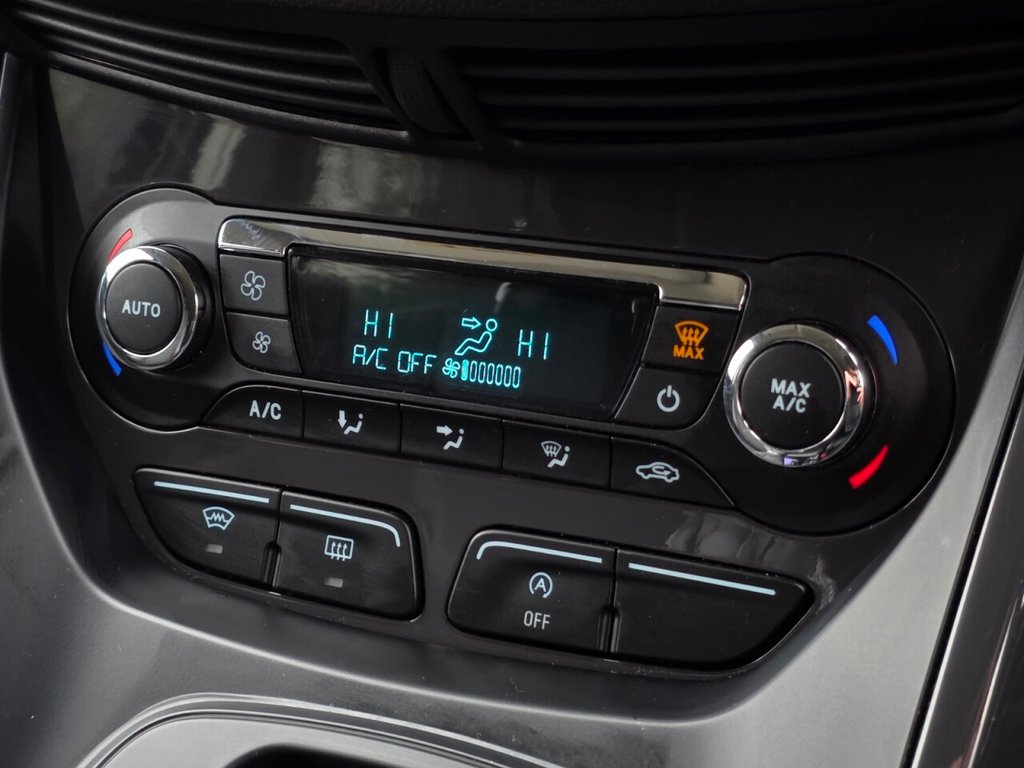 Used Ford Kuga 2016 for sale - 77780896: Photo 32