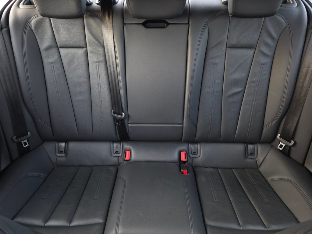 Used Audi A5 2019 for sale - 77534306: Photo 12