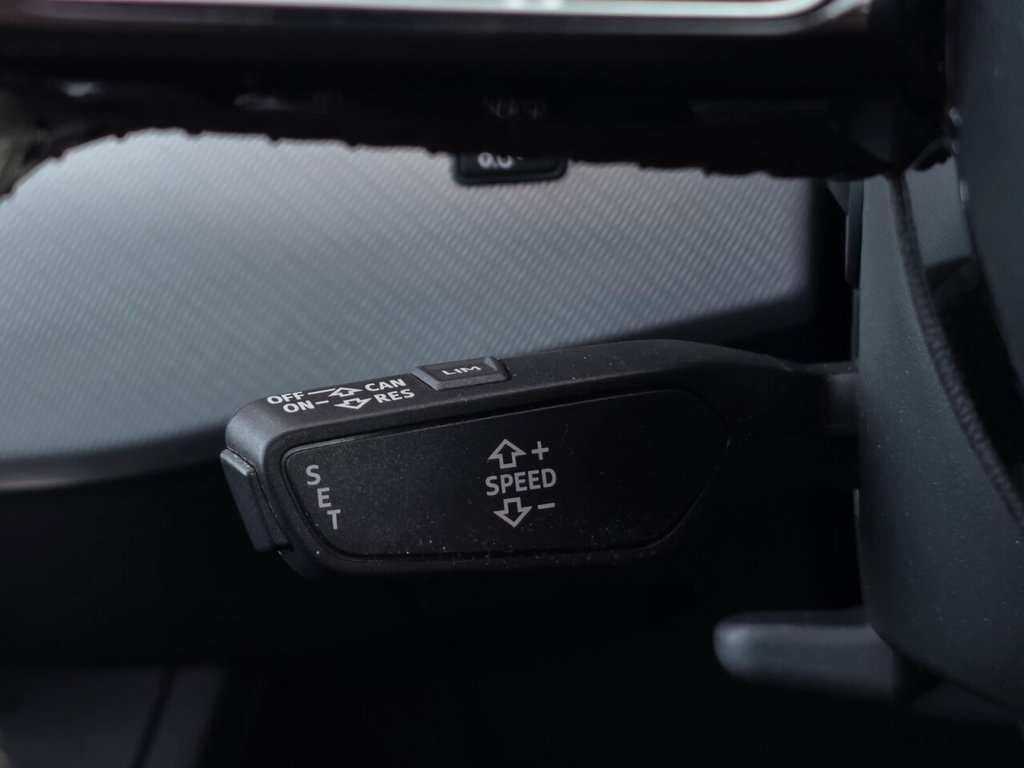 Used Audi A5 2019 for sale - 77534306: Photo 21