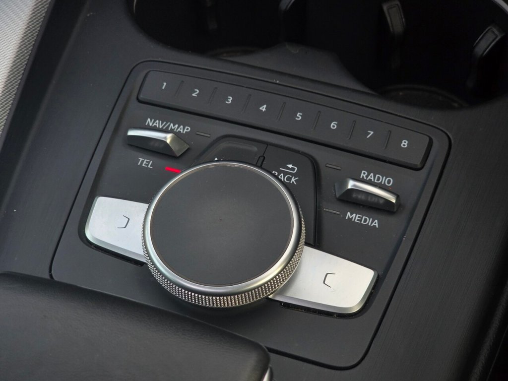 Used Audi A5 2019 for sale - 77534306: Photo 26