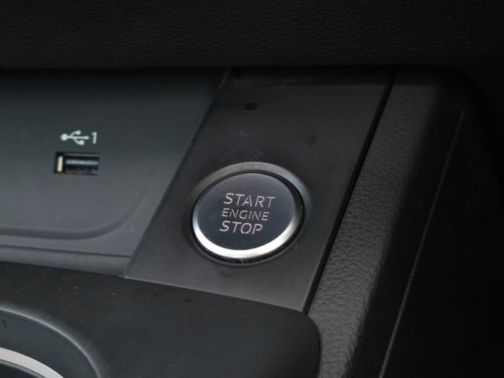 Used Audi A5 2019 for sale - 77534306: Photo 27