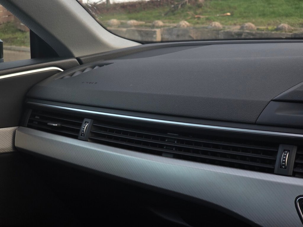 Used Audi A5 2019 for sale - 77534306: Photo 28