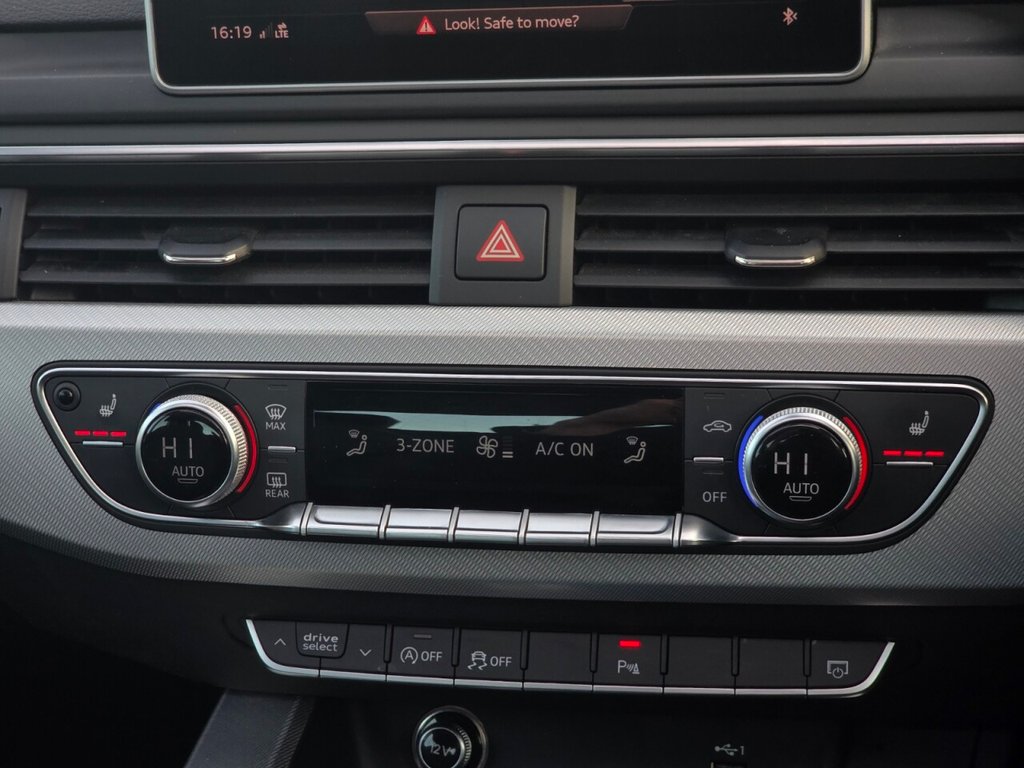 Used Audi A5 2019 for sale - 77534306: Photo 29