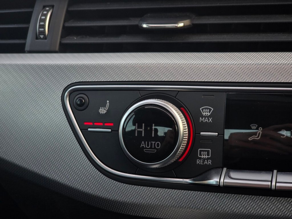 Used Audi A5 2019 for sale - 77534306: Photo 30