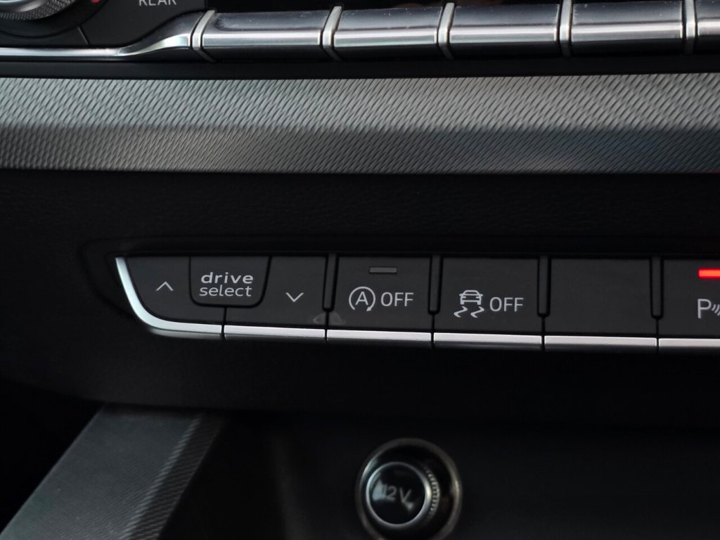 Used Audi A5 2019 for sale - 77534306: Photo 31