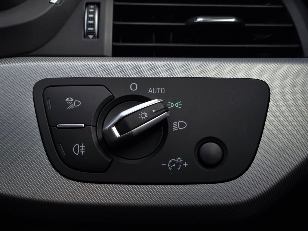 Used Audi A5 2019 for sale - 77534306: Photo 32