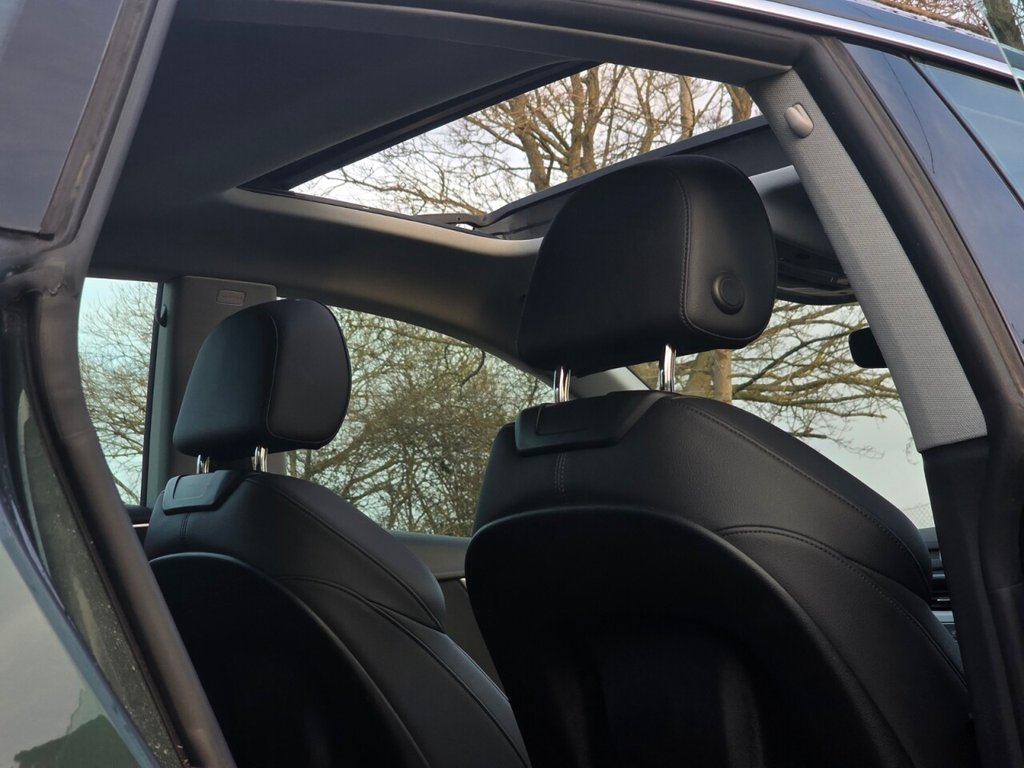 Used Audi A5 2019 for sale - 77534306: Photo 36