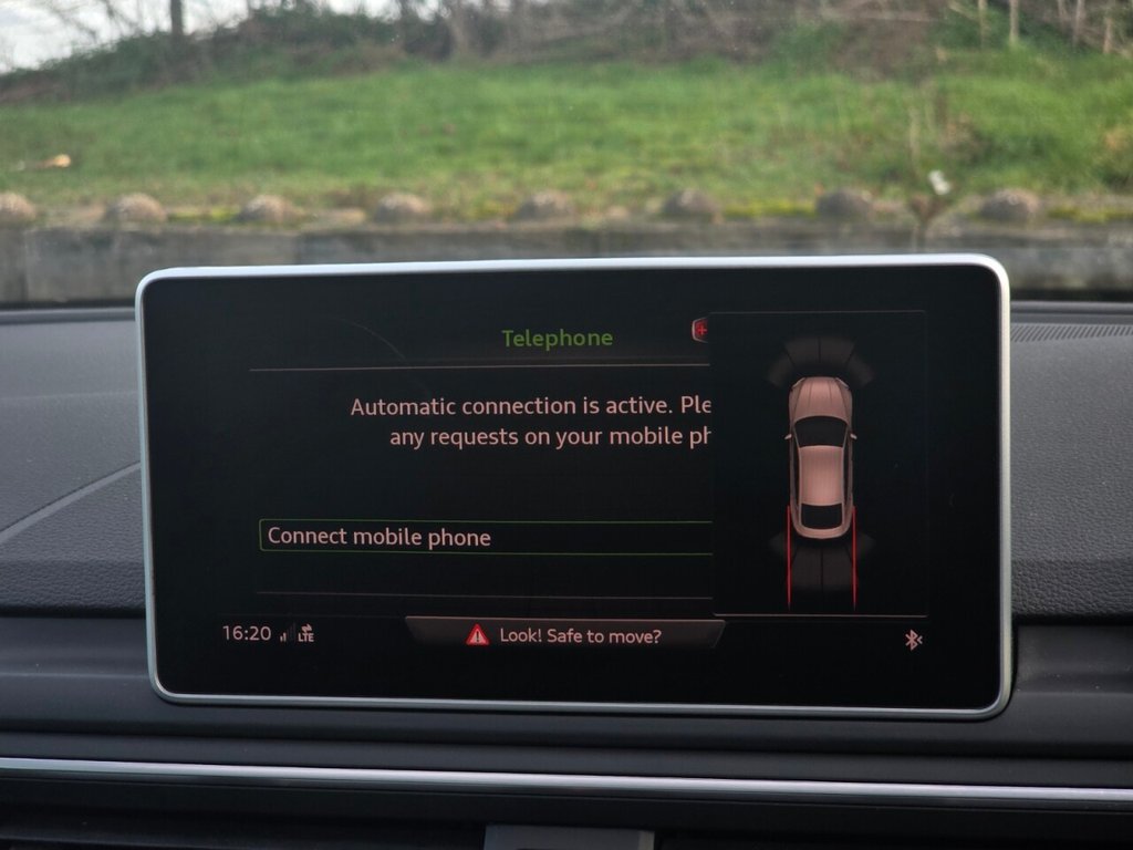 Used Audi A5 2019 for sale - 77534306: Photo 37