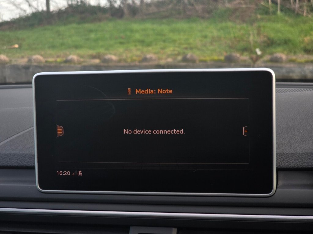 Used Audi A5 2019 for sale - 77534306: Photo 39