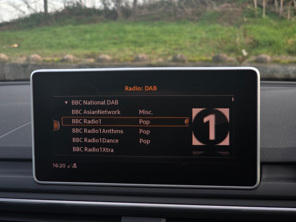 Used Audi A5 2019 for sale - 77534306: Photo 40