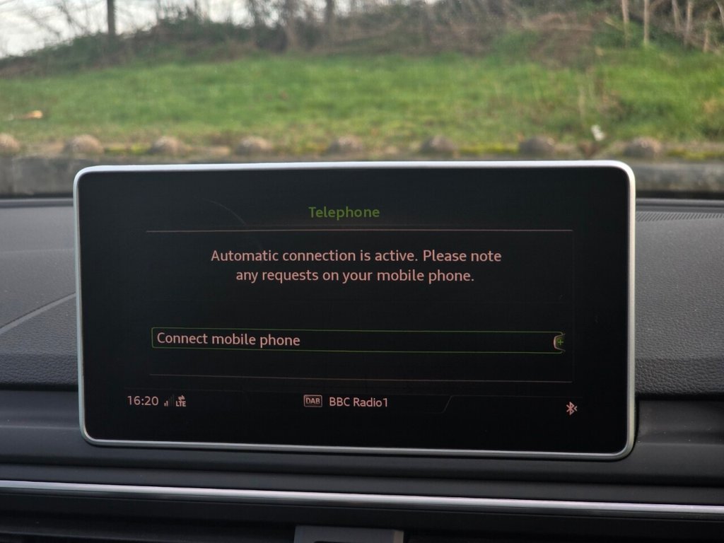 Used Audi A5 2019 for sale - 77534306: Photo 41