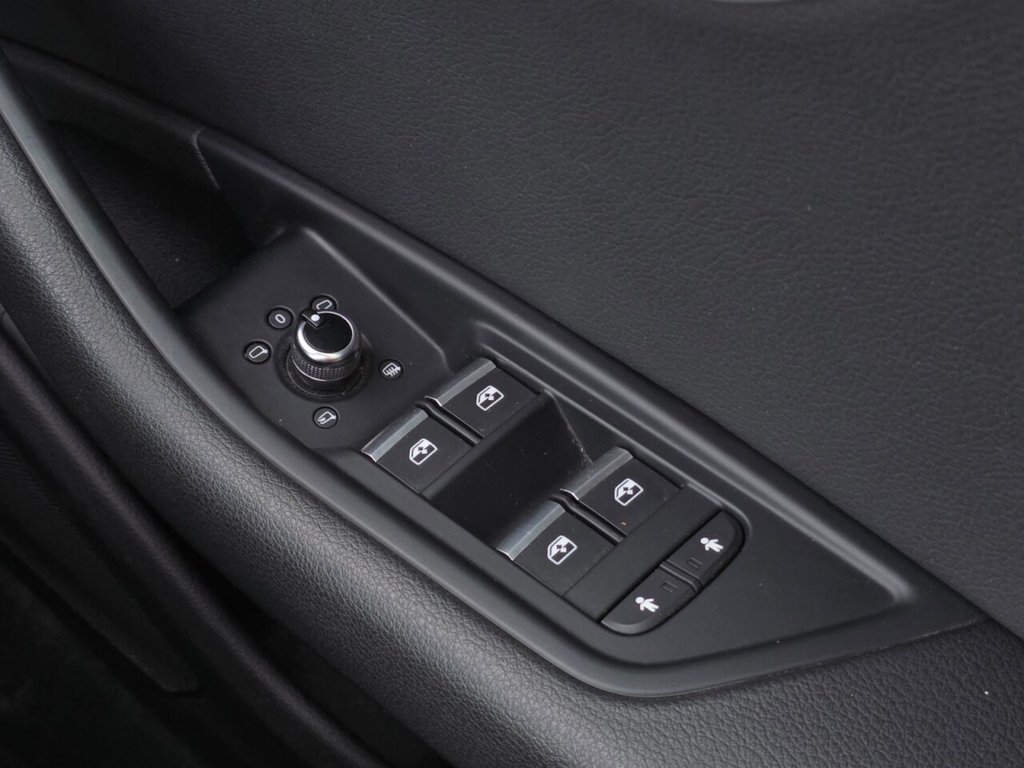 Used Audi A5 2019 for sale - 77534306: Photo 42