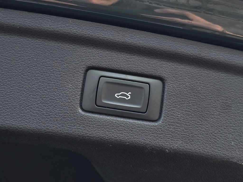 Used Audi A5 2019 for sale - 77534306: Photo 45