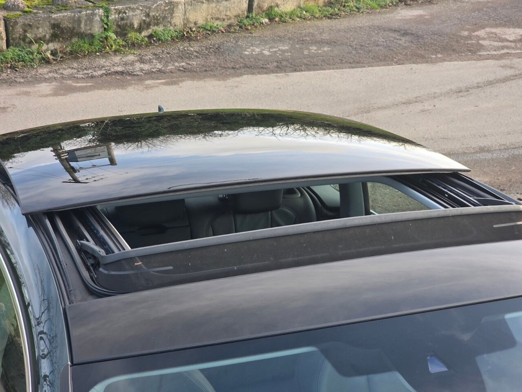 Used Audi A5 2019 for sale - 77534306: Photo 48