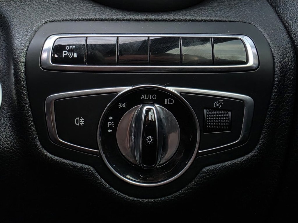 Vehicle 41