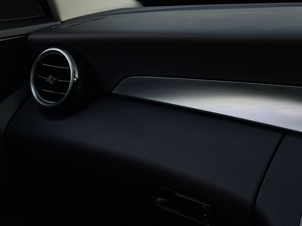 Used Mercedes-Benz C Class 2016 for sale - 76703747: Photo 21