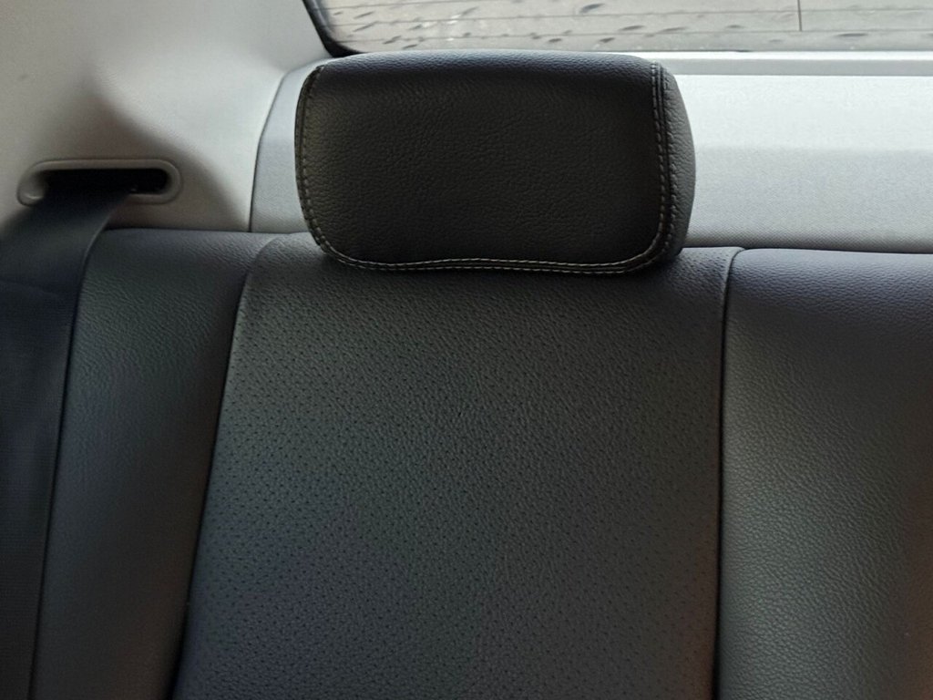 Used Mercedes-Benz C Class 2016 for sale - 76703747: Photo 25