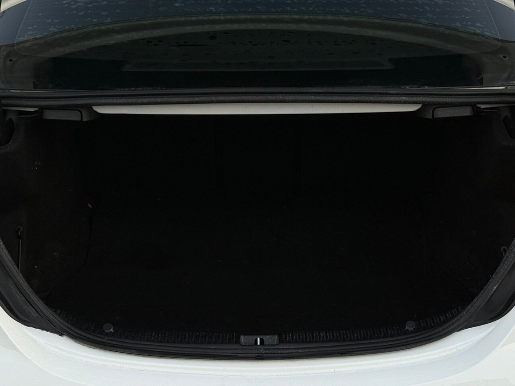 Used Mercedes-Benz C Class 2016 for sale - 76703747: Photo 28