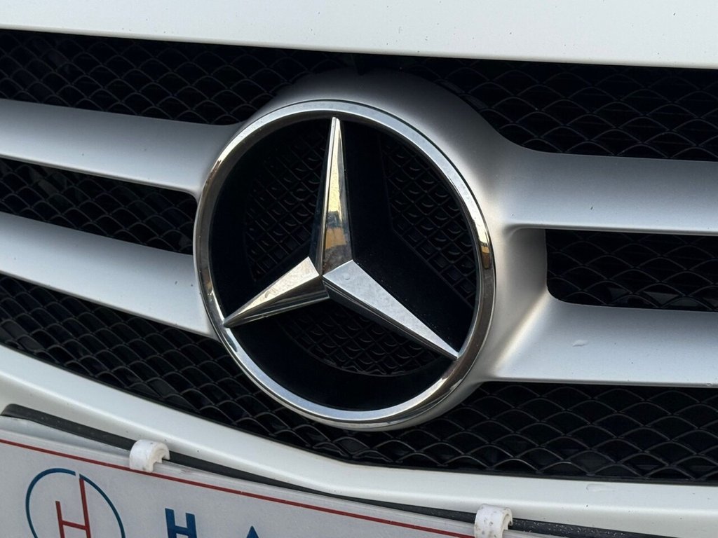 Used Mercedes-Benz C Class 2016 for sale - 76703747: Photo 29