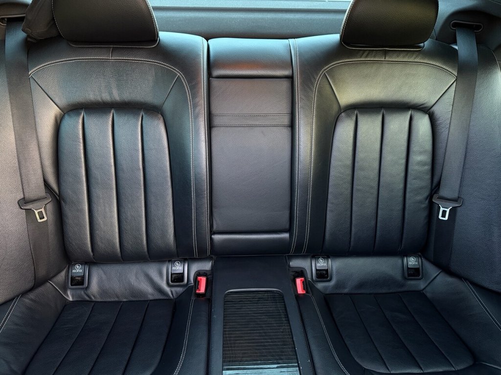 Used Mercedes-Benz CLS 2017 for sale - 76934519: Photo 12